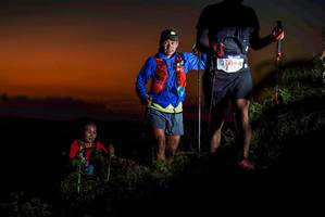 BIB: 
                            <button type="button" onclick="openModal(19074462)" class="btn btn-primary btn-sm float-right btn-popup" data-toggle="modal" data-target=".modal-high-quality">
                        <i class="fas fa-shopping-cart"></i> Add to Cart
                    </button>
                                            <button type="button" onclick="isThisMe(19074462, true)" class="btn btn-success btn-sm float-right btn-popup btn-isme hidden" data-toggle="tooltip" data-placement="bottom" title="นี่คือรูปของคุณใช่ไหม คลิกที่นี่เพื่อเอาเข้าอัลบั้ม">
                        <i class="fas fa-plus"></i> Add to album
                    </button>
                    <button type="button" onclick="isThisMe(19074462, false)" class="btn btn-warning btn-sm float-right btn-popup btn-isnotme hidden">
                        <i class="fas fa-ban"></i> Remove from album
                    </button>